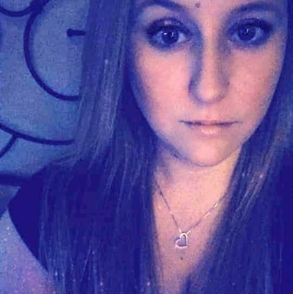 jnangel25